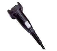 Interruttore di prossimità E100-a2a22s10a