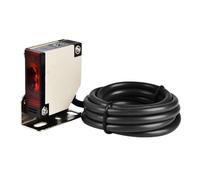 Interruttore di prossimità E3JK-R4M1 E3JK-R2M1 E3JK-R2M2 E3JK-DS30M1 E3JK-R4M2 E3JK-DS30M2 E3JK-R4M1-ZH 2 pezzi(E3JK-R4M1)