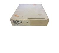 Interruttore di prossimità elettronico Ifm IW5051 interruttore di prossimità ...