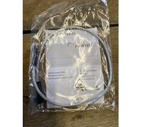 Interruttore di prossimità Festo 150857 SME-8-S-LED-24