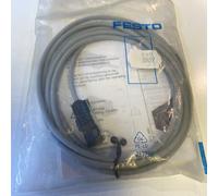 Interruttore di prossimità Festo SME-1-LED-24-B 151669 NUOVO IMBALLO ORIGINALE