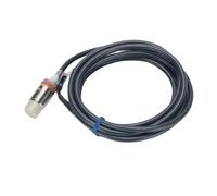 Interruttore di prossimità fotoelettrico normalmente aperto E2E-X5ME1-Z E2E-X5MF1-Z E2E-X8MD1-Z E2E-X4MD1 E2E-X2ME1-Z E2E-X2MF1-Z(E2E-X2MF1-Z PNP)