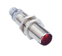 Interruttore di prossimità GRTE18-N2442 1064243 GRTE18-N1117 GRTE18-N2412 1067972 GRTE18-N2437 1094782 Sensore fotoelettrico optoelettronico(GRTE18-N2442)