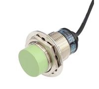 Interruttore di prossimità induttivo 1PC PR30-15DP Sensore di prossimità PNP a tre fili normalmente aperto M30(PNP NO)
