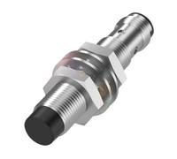 Interruttore di prossimità induttivo BES004N BES M12MG-PSC80F-S04G