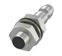 Interruttore di prossimità induttivo BES00CK BES M08EE-PSC20B-S49G-003