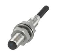 Interruttore di prossimità induttivo BES03Z8 BES M04EC-PSC10B-EP02
