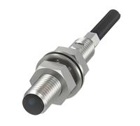 Interruttore di prossimità induttivo BES03Z8 BES M04EC-PSC10B-EP02