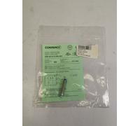 Interruttore di prossimità induttivo CONTRINEX DW-AS-613-M8-001