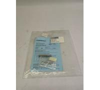 Interruttore di prossimità induttivo CONTRINEX DW-AS-623-M8-001