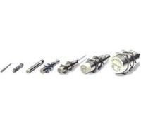 Interruttore di prossimità induttivo M8 FLUSH PNP IS-08-A1-03 NEW