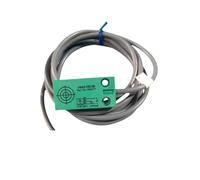 Interruttore di prossimità induttivo NBB5-F33-E0 NBB5-F33-E2 NBB5-F33-A0 NBB5-F33M-E0(NBB5-F33-E0)