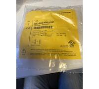 Interruttore di prossimità induttivo Turck Bi1,5-EG08-AP6X-H1341 NUOVO