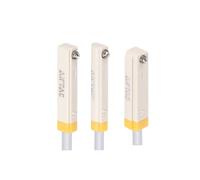 Interruttore di prossimità magnetico elettronico impermeabile DMSG/DMSH/DMSE-020-030-W(DMSE-P020-W)