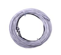 Interruttore di prossimità ND25-H3-M50-20MT Sensore PNP 20m for macchinari, robot, fabbriche, industria