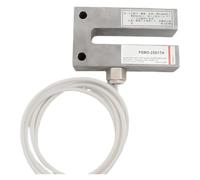 INTERRUTTORE DI PROSSIMITÀ PSMO-25D1TH PSMO-25E1TH PSMO-25D1T(PSMO-25E1TH)