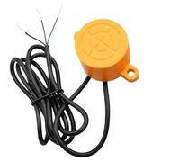 Interruttore di prossimità SD-3020A SD-3010B SD-3020C SD-3020D SD-3020AL SD-3020BL SD-2020A SD-2020B NPN 24V(SD-3020A DC 3wire)