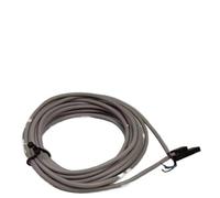 Interruttore di prossimità SDBT-BSW-1L-PU-W-5-N-LE 2427616