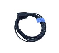 Interruttore di prossimità Sensore PS-R30N fotoelettrico