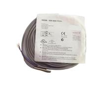 Interruttore di prossimità SIEF-M8NB-PS-KL 538308