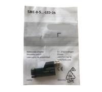 Interruttore di prossimità SME-8-SL-LED-24 526622