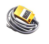 Interruttore di prossimità TL-Q5MD1-FZ/TL-Q5MD2-FZ/TL-Q5MY1-FZ(TL-Q5MY1-F-Z)