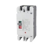 Interruttore di protezione da sovraccarico for circuito CC in scatola stampata solare, interruttore di protezione solare fotovoltaico, isolatore for batteria da 150 A a 250 A(63A)