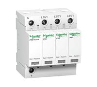 iPRD 40r 40 KA 350V 3P+N