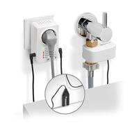 WSS 1 - Interruttore di protezione dell'acqua