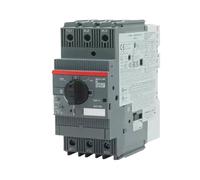 Interruttore di protezione motore 165-16 20 25 32 42 54 65 73 80A(MS165-42 30-42A)