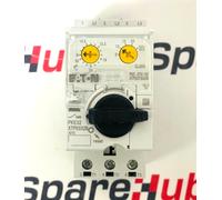 Interruttore di protezione motore EATON PKE32/XTU-32 XTPE032BCSNL