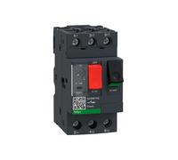 Interruttore di protezione motore GV2ME 9A-32A automatico transfrontaliero(GV2ME22C20-25A)