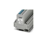 INTERRUTTORE DI PROTEZIONE UNIPOLARE PHOENIX CONTACT 0916603