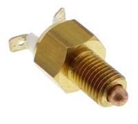 Interruttore Di Punto Morto Per BMW R 45 60 65 75 80 90 100 2 Valvole M12 X 1.5