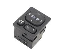 Interruttore Di Regolazione Dei Comandi Dello Specchietto Retrovisore Per Toyota Scion Per 4Runner Per Yaris Per Sienna Per Vios Per Camry Parti Di Ricambio