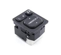 Interruttore di Regolazione del Controllo dello specchietto retrovisore per Toyota Rav4 Vios 2013-2025 Camry 2004-2025 Scion 84870-28020 84872-52040