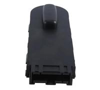 Interruttore di Regolazione del Sedile Elettrico per Chevrolet Corvette C5 1997-2004,Interruttore del Sedile Elettrico 12135159/10246852