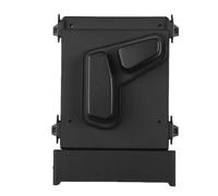 Interruttore di Regolazione del Sedile Elettrico per Dodge,Jeep,Chrysler,Interruttore di Controllo del Sedile Elettrico del passeggero 56049432AE/56049432AD/68041019AA/PSW174