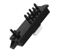 Interruttore di Regolazione del Sedile Elettrico per Kia Optima 2011-2015,Interruttore di Controllo della Regolazione del Sedile Elettrico Anteriore Destro 88292-3S100RY/88292-3S100