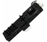 Interruttore di Regolazione del Sedile Elettrico per Kia Sorento 2011-2015 Interruttore di Controllo della Regolazione del Sedile Elettrico Anteriore Sinistro 88520-2P020Va 885202P020Va