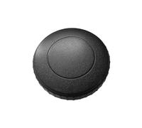 Interruttore Di Regolazione Del Sedile Per A3 2004 2005 2006 2007 2008 2009 2010 2011 2012 2013 4 Porte Auto Sedile Anteriore Manopola Regolazione 8P4881671 8P48816714PK