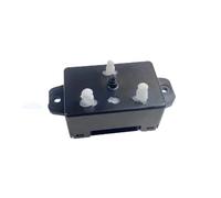 Interruttore Di Regolazione Del Sedile Per Isuzu Per D-MAX Per MUX Car Driver Interruttore Manopola Regolazione Sedile Elettrico Copertura Pulsante Angolo Posteriore(No.3)