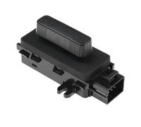 Interruttore Di Regolazione Del Sedile Per Monte Per Carlo Interruttore Controllo Sedile SW4168 Plastica 12450256