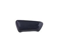 Interruttore Di Regolazione Del Sedile Per Toyota Per Avalon Per Lexus Per Corolla Per Camry Pulsante Anteriore Posteriore Manopola Interruttore Controllo Sedile Alimentazione(Right level black)