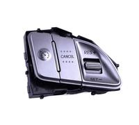 Interruttore di Regolazione del Volante, per Hyundai, per Tucson IX35 2010 2011 2012 2013 2014 2015, Lato Destro, Pulsante del Cruise Control sul Volante dell'auto.