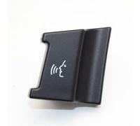 Interruttore di Regolazione del Volante, per Land Rover, Discovery Sport 2015 2016 2017 2018 2019 Copertura Pulsante Interruttore Volante Auto (Stile G) (Stile B)