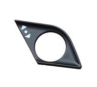 Interruttore di Regolazione del Volante, per Porsche, per Cayenne 2011 2012 2013 2014 2015 2016 2017 2018 Interruttore di Controllo Auto Coperchio Volante Pulsante 95B998537(Destra 1)(Destra 1)