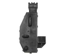 Interruttore di Regolazione elettrica del Sedile per Chevrolet Silverado Tahoe Impala,per GMC Sierra Yukon,Interruttore di Controllo del Sedile Elettrico 23247096/20914737