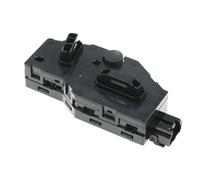 Interruttore di Regolazione elettrica del Sedile per comandi elettrici Cadillac CT4 Interruttore del Sedile 84751541