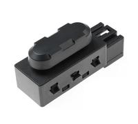 Interruttore di Regolazione elettrica del Sedile per Ford Explorer F150 Expedition Fusion,Interruttore di Regolazione elettrica del Sedile 5F9T14B709AA/5F9T-14B709-AA